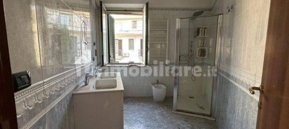 3 bedrooms Apartment in Santa Maria Capua Vetere, Italy No. 74953 22