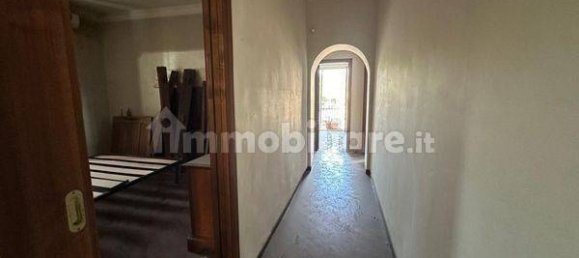 3 bedrooms Apartment in Santa Maria Capua Vetere, Italy No. 74953 15
