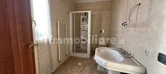 3 bedrooms Apartment in Santa Maria Capua Vetere, Italy No. 74953 18