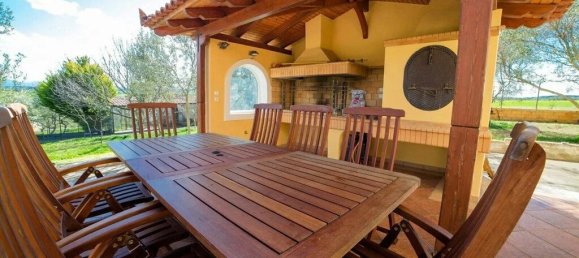 3 Schlafzimmer Gewerbliche Immobilien in Euboea, Greece, Nr. 1959 14