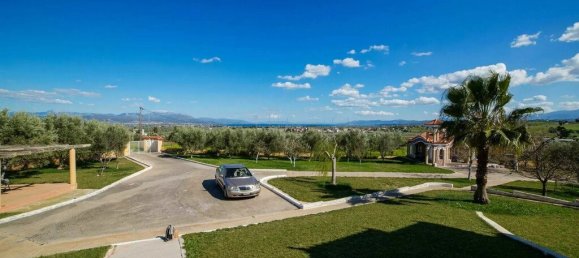 3 bedrooms Commercial property in Euboea, Greece No. 1959 16