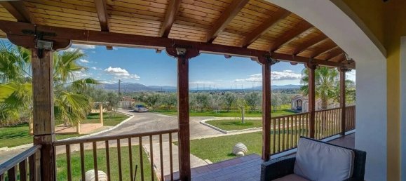 3 bedrooms Commercial property in Euboea, Greece No. 1959 3