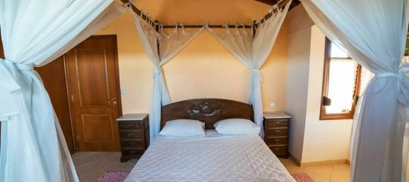 3 Schlafzimmer Gewerbliche Immobilien in Euboea, Greece, Nr. 1959 9
