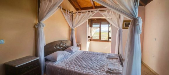 3 bedrooms Commercial property in Euboea, Greece No. 1959 9