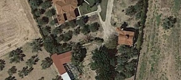 3 Schlafzimmer Gewerbliche Immobilien in Euboea, Greece, Nr. 1959 16