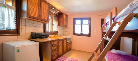 3 Schlafzimmer Gewerbliche Immobilien in Euboea, Greece, Nr. 1959 10