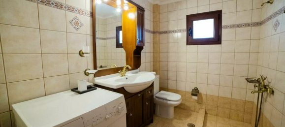 3 Schlafzimmer Gewerbliche Immobilien in Euboea, Greece, Nr. 1959 11