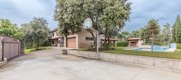 Casa T7 em Villaviciosa de Odon, Spain N.º 164670 51