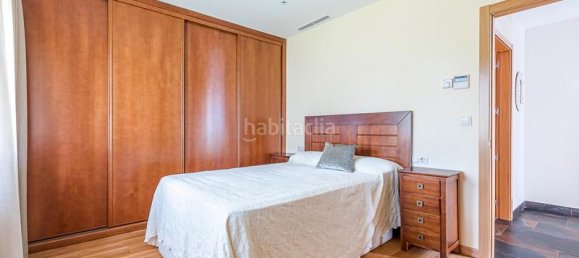 Casa T7 em Villaviciosa de Odon, Spain N.º 164670 42