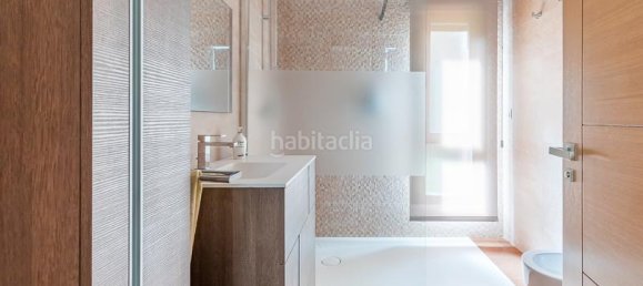 Casa T7 em Villaviciosa de Odon, Spain N.º 164670 43