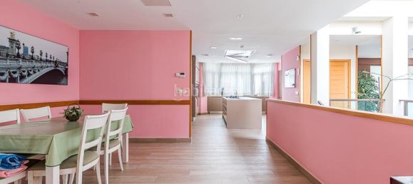 Casa T7 em Villaviciosa de Odon, Spain N.º 164670 80