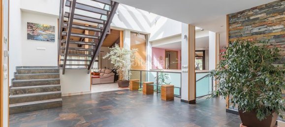 Casa T7 em Villaviciosa de Odon, Spain N.º 164670 14