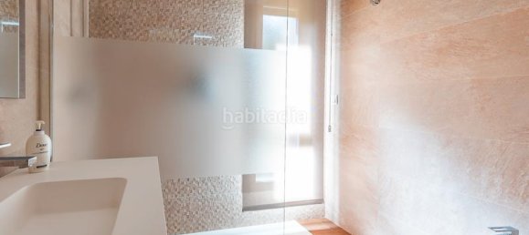 Casa T7 em Villaviciosa de Odon, Spain N.º 164670 44