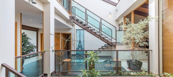 Casa T7 em Villaviciosa de Odon, Spain N.º 164670 2