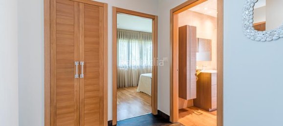 Casa T7 em Villaviciosa de Odon, Spain N.º 164670 38