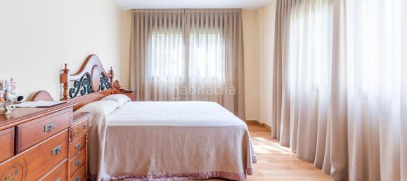 Casa T7 em Villaviciosa de Odon, Spain N.º 164670 33