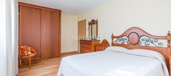 Casa T7 em Villaviciosa de Odon, Spain N.º 164670 34