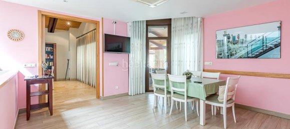 Casa T7 em Villaviciosa de Odon, Spain N.º 164670 10