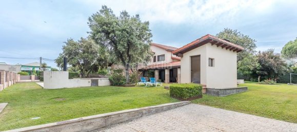 Casa T7 em Villaviciosa de Odon, Spain N.º 164670 49