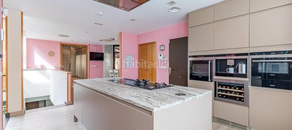 Casa T7 em Villaviciosa de Odon, Spain N.º 164670 7