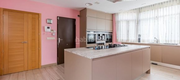 Casa T7 em Villaviciosa de Odon, Spain N.º 164670 8