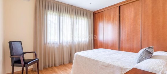 Casa T7 em Villaviciosa de Odon, Spain N.º 164670 40