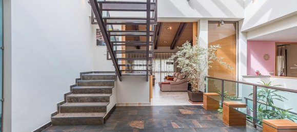 Casa T7 em Villaviciosa de Odon, Spain N.º 164670 16