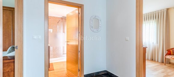 Casa T7 em Villaviciosa de Odon, Spain N.º 164670 31