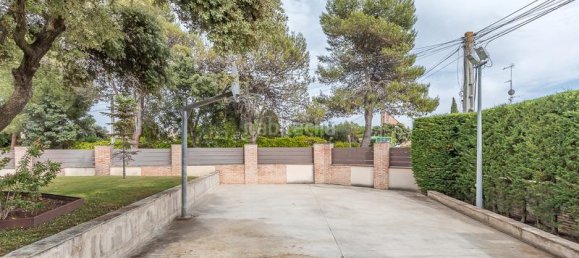 Casa T7 em Villaviciosa de Odon, Spain N.º 164670 54