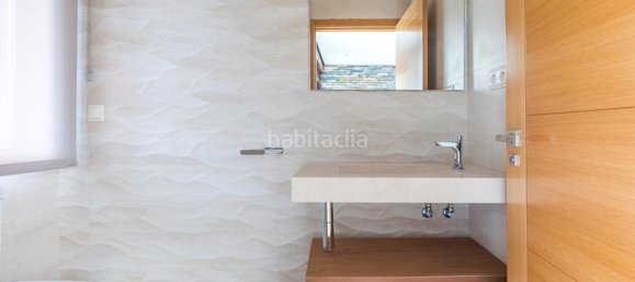 Casa T7 em Villaviciosa de Odon, Spain N.º 164670 29