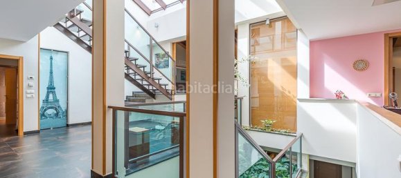 Casa T7 em Villaviciosa de Odon, Spain N.º 164670 12