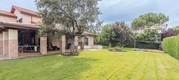 Casa T7 em Villaviciosa de Odon, Spain N.º 164670 64