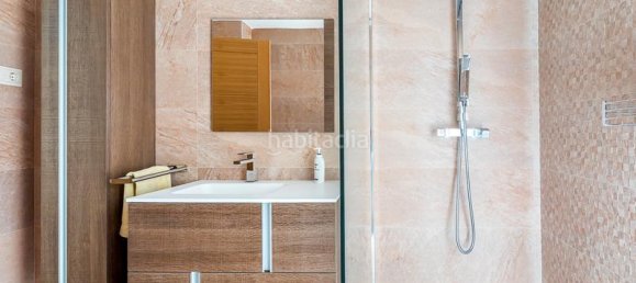 Casa T7 em Villaviciosa de Odon, Spain N.º 164670 46