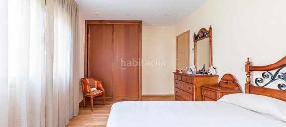 Casa T7 em Villaviciosa de Odon, Spain N.º 164670 36