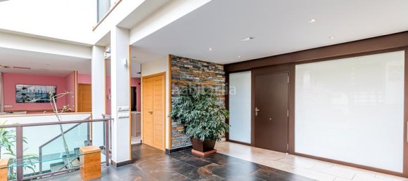 Casa T7 em Villaviciosa de Odon, Spain N.º 164670 17