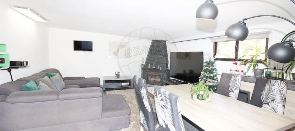 3 Schlafzimmer Villa in Marmelete, Portugal, Nr. 45156 2