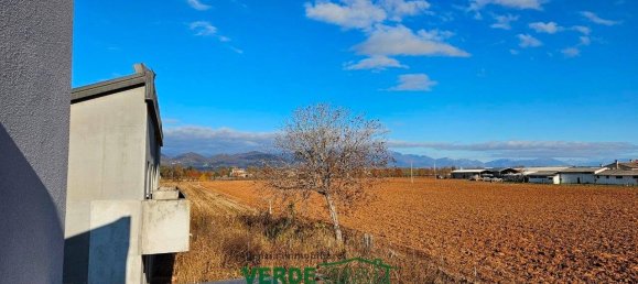 3 Schlafzimmer Villa in Altivole, Italy, Nr. 73953 21