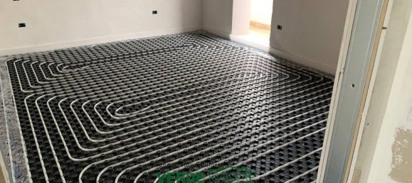 3 Schlafzimmer Villa in Altivole, Italy, Nr. 73953 22