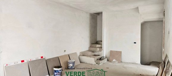 3 Schlafzimmer Villa in Altivole, Italy, Nr. 73953 6