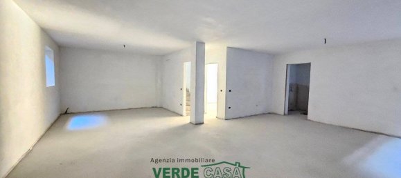 3 Schlafzimmer Villa in Altivole, Italy, Nr. 73953 24