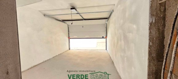 3 Schlafzimmer Villa in Altivole, Italy, Nr. 73953 25