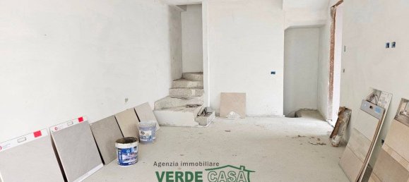 3 Schlafzimmer Villa in Altivole, Italy, Nr. 73953 8