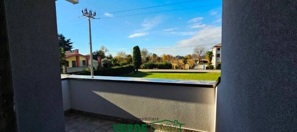 3 Schlafzimmer Villa in Altivole, Italy, Nr. 73953 23