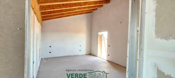 3 Schlafzimmer Villa in Altivole, Italy, Nr. 73953 19
