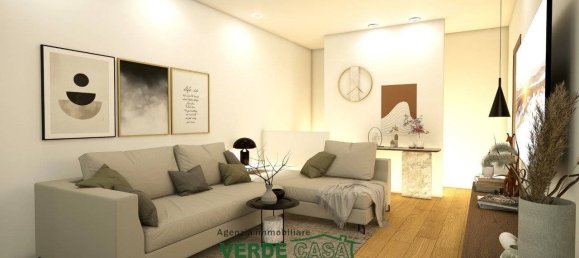 3 Schlafzimmer Villa in Altivole, Italy, Nr. 73953 7