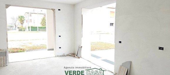 3 Schlafzimmer Villa in Altivole, Italy, Nr. 73953 15