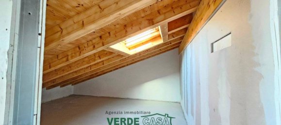 3 Schlafzimmer Villa in Altivole, Italy, Nr. 73953 20