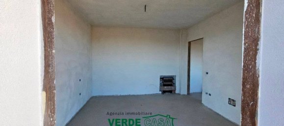 3 Schlafzimmer Villa in Altivole, Italy, Nr. 73953 17