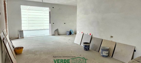 3 Schlafzimmer Villa in Altivole, Italy, Nr. 73953 11