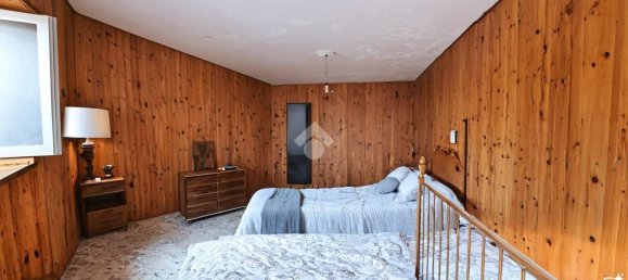 Здание с 2 комнатами в Сеньи, Италия № 89148 26